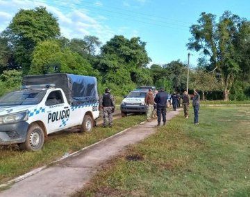 El autor del doble femicidio en Jujuy tenía varias denuncias por violencia