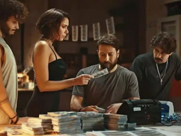 La serie de Netflix que se atreve a ir más allá de los límites y te lleva a lo prohibido La serie de Netflix que se atreve a ir más allá de los límites y te lleva a lo prohibido