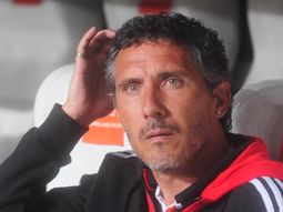 diego cagna renuncio como dt de estudiantes diego cagna renuncio como dt de estudiantes