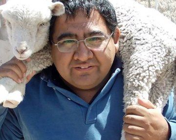 Trelew: declaran culpable a un sacerdote por abuso sexual de un menor