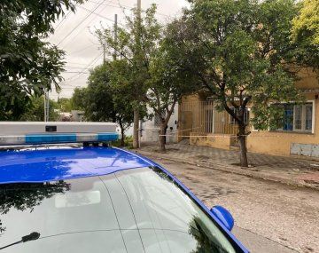 Córdoba: hallan en un freezer el cuerpo de un hombre que estaba desaparecido