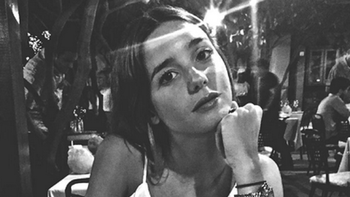 lucia celasco, una it girl en italia: los looks y la visita a los lugares mas trendy lucia celasco, una it girl en italia: los looks y la visita a los lugares mas trendy