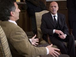 MACRI-TELERMAN_0002