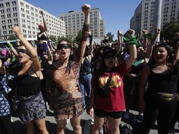 Crédito: cooperativa.cl