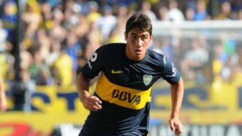 al final, erbes sera transferido pero por menos plata al final, erbes sera transferido pero por menos plata