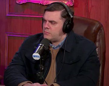 Las exigencias de Gordo Dan a Milei tras la paliza electoral: Nunca más