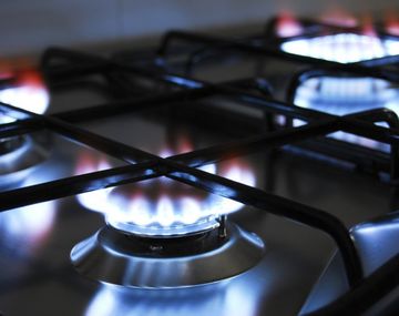 Tierra del Fuego rechazó el incremento del 540% en la tarifa de gas