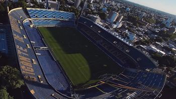 como ver en vivo rosario central vs. san lorenzo por el torneo clausura como ver en vivo rosario central vs. san lorenzo por el torneo clausura