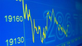 la bolsa espanola cayo a su menor nivel desde abril de 2003 la bolsa espanola cayo a su menor nivel desde abril de 2003