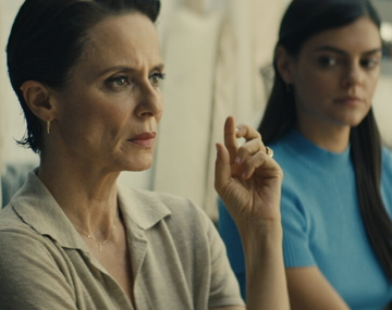 Netflix: la película española que es una de las mejores ofertas de la plataforma