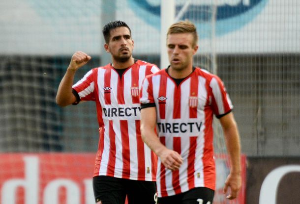 Las mejores fotos de una nueva jornada de fútbol