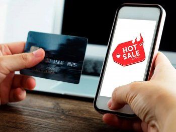 Hot Sale fue un éxito y se extiende hasta el domingo: todos los detalles
