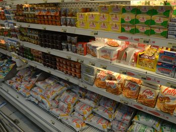 El Gobierno negó suba de impuestos y aseguró que busca extender la baja del IVA al 10,5% a todas las leches