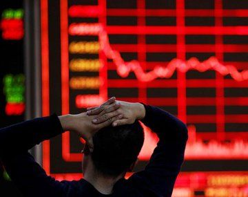 Por la amenaza de la extensión de la guerra en Medio Oriente