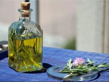 Día de la Pachamama: por qué se toma caña con ruda el 1° de agosto