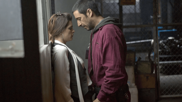 La película mexicana que es tendencia 10 años después de su estreno.