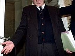 Grondona2