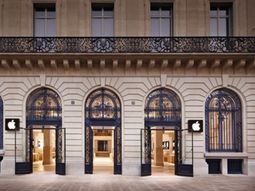 casi despiden a un empleado por hacer horas extras casi despiden a un empleado por hacer horas extras