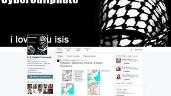 twitter colabora en el combate del extremismo islamico twitter colabora en el combate del extremismo islamico
