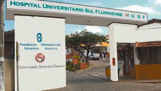 Liberaron a una argentina que estuvo secuestra durante cuatro años por su marido en Brasil