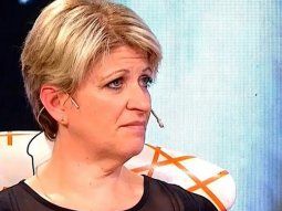 Paloma Fort: la solicitud del juez que la acerca a cobrar una herencia millonaria