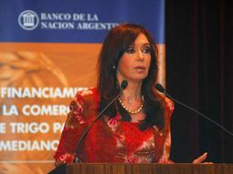 Cristinabanconacion_telam