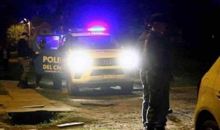 Foto gentileza: El Litoral