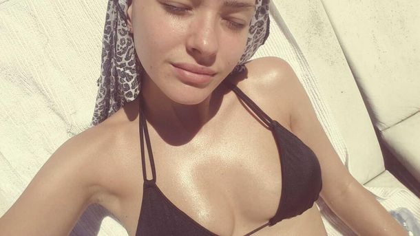 Así se tomó la China Suárez los rumores sobre Cabré y Cherri