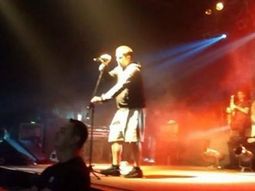 pato fontanet vuelve a tocar pato fontanet vuelve a tocar