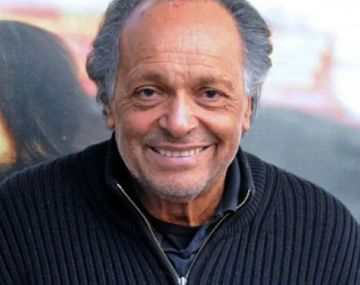 La millonaria herencia que dejó Roberto Giordano: dudas y rumores 