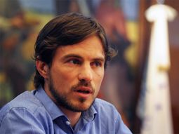 la inflacion de febrero reflejara las subas injustificadas la inflacion de febrero reflejara las subas injustificadas