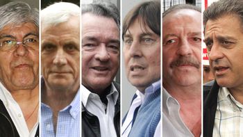 los sindicatos piden una suma extra para fin de ano los sindicatos piden una suma extra para fin de ano