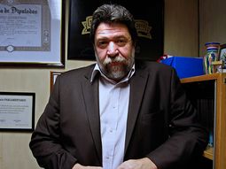 Claudio Lozano criticó el acuerdo entre el Estado y el Correo