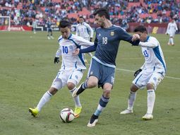 mira las mejores fotos del triunfo de la seleccion mira las mejores fotos del triunfo de la seleccion