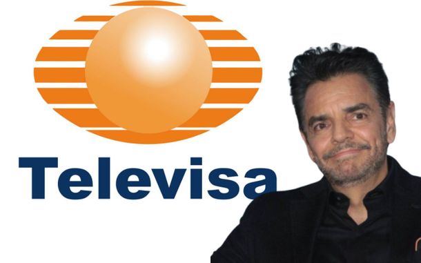 El misterio detrás del veto: por qué Televisa le cerró las puertas a Eugenio Derbez