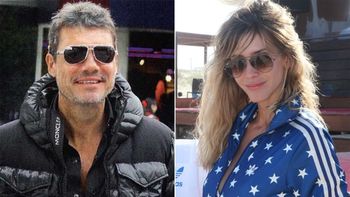 confirmado: guillermina valdes, nueva novia de marcelo tinelli confirmado: guillermina valdes, nueva novia de marcelo tinelli