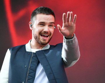 Funeral de Liam Payne: filtran la fecha y la lista de invitados