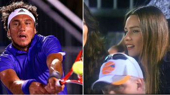 ¡va por todos! mientras pregunta por lavezzi, pampita viajo a miami para ver a pico monaco ¡va por todos! mientras pregunta por lavezzi, pampita viajo a miami para ver a pico monaco