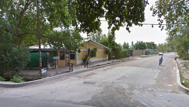 Sin piedad: tiene 15 años y mató a golpes a un abuelo para robarle el televisor