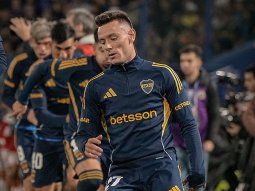 todas malas: san lorenzo fue denunciado por el pase de braida a boca todas malas: san lorenzo fue denunciado por el pase de braida a boca