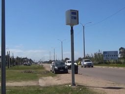 el departamento de florida aumento un 594% su recaudacion en multas el departamento de florida aumento un 594% su recaudacion en multas