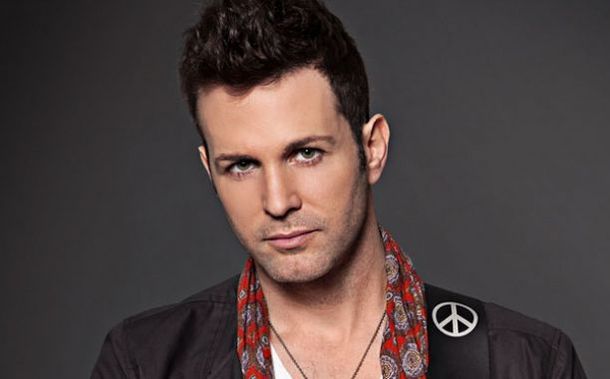 El comunicado de Axel sobre la salud de su hija