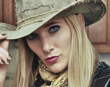 Mi hija no murió de ningún virus extraño