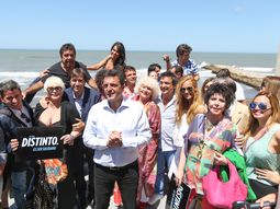 massa no descarta una interna opositora massa no descarta una interna opositora