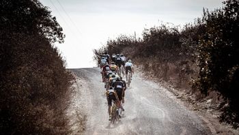 llega a cordoba la competencia de ciclismo mas importante del mundo llega a cordoba la competencia de ciclismo mas importante del mundo