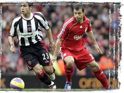 Mascherano