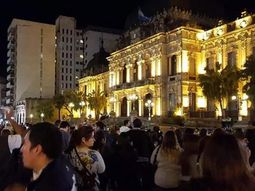 Foto de archivo. Foto de archivo.