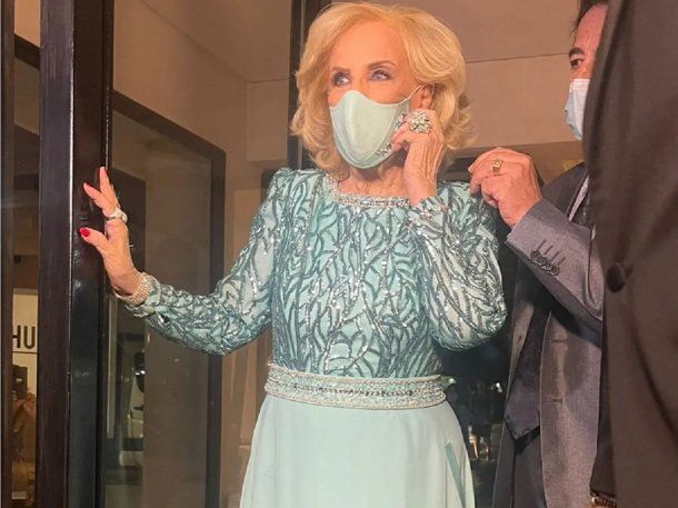 mirtha-legrandjpg