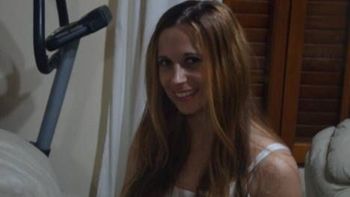 crimen de marisol: para el juez, la causa esta verde crimen de marisol: para el juez, la causa esta verde