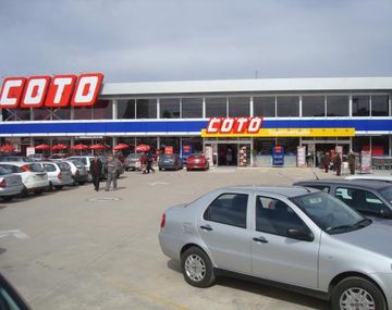 Multan a una cadena de súper por una publicidad engañosa sobre descuentos